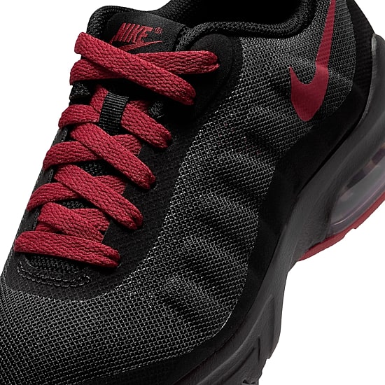 Nike Air Max Invigor Big Kid Boys Training Shoes