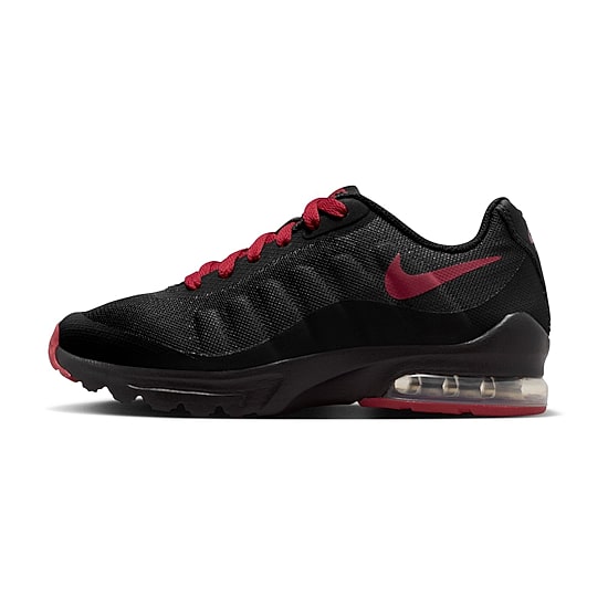 Nike Air Max Invigor Big Kid Boys Training Shoes