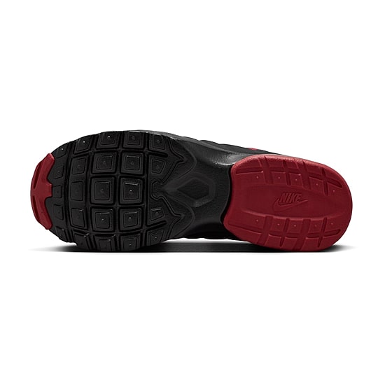 Nike Air Max Invigor Big Kid Boys Training Shoes