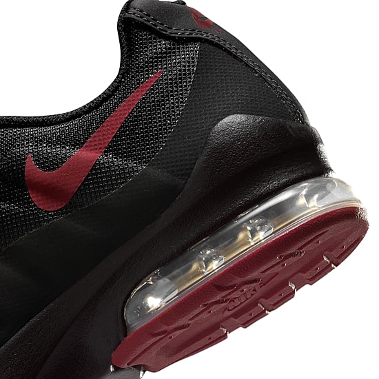Nike Air Max Invigor Big Kid Boys Training Shoes