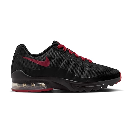 Nike Air Max Invigor Big Kid Boys Training Shoes