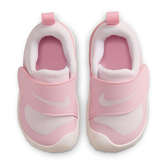 Nike Swoosh 1 Essential Toddler Girls Running Shoes