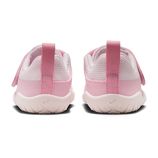 Nike Swoosh 1 Essential Toddler Girls Running Shoes