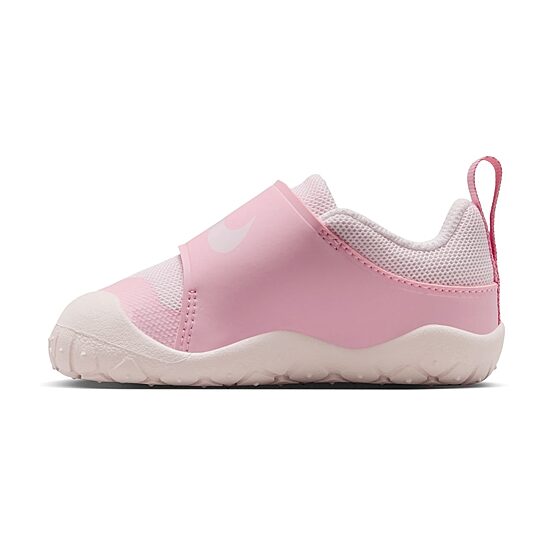 Nike Swoosh 1 Essential Toddler Girls Running Shoes