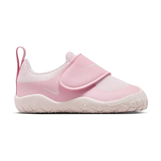 Nike Swoosh 1 Essential Toddler Girls Running Shoes