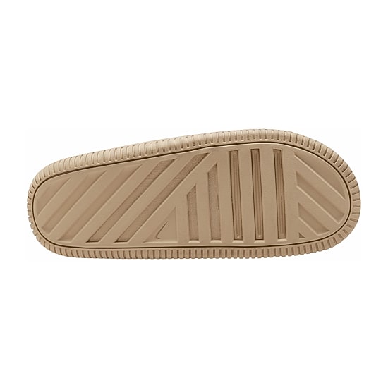 Nike Mens Calm 2.0 Slide Sandals