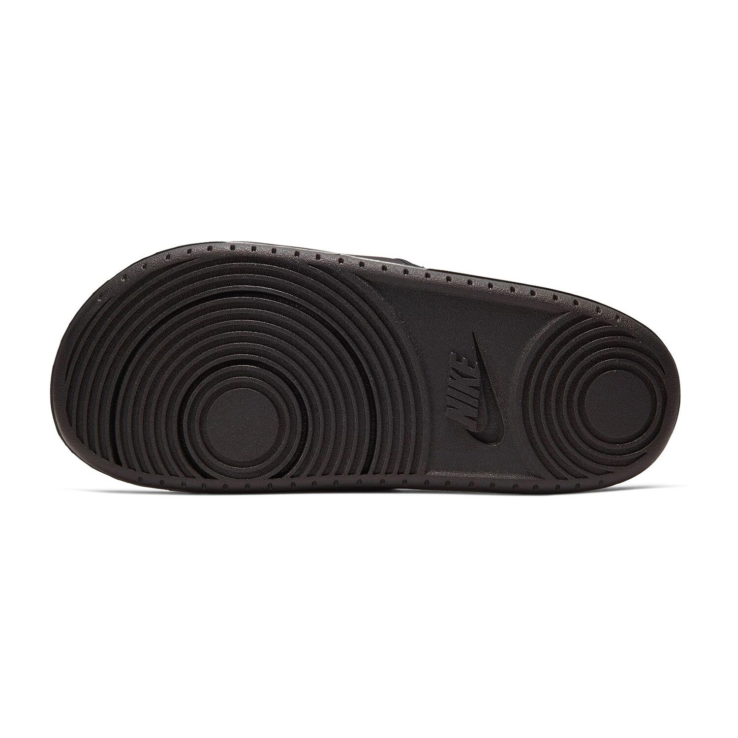 Nike Mens Offcourt Slide Sandals