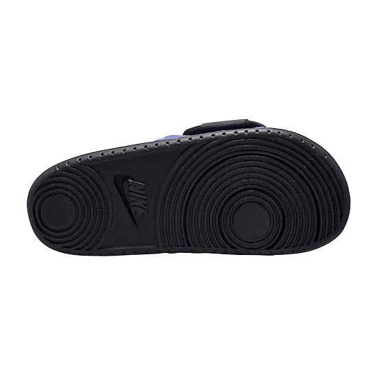 Nike Mens Offcourt Adjust Slide Sandals