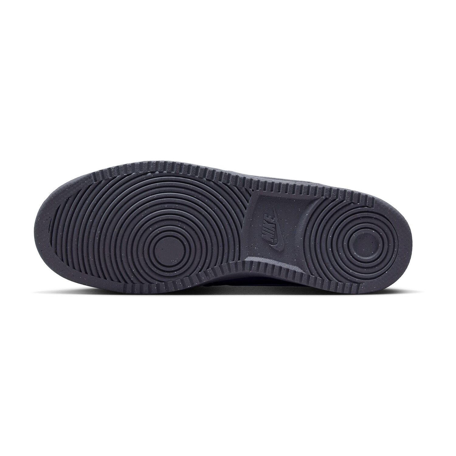 Nike Court Vision Low Mens Sneakers
