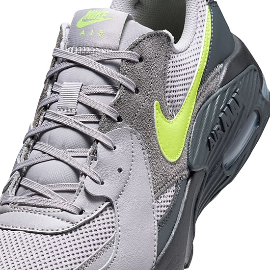 Nike Air Max Excee Mens Sneakers