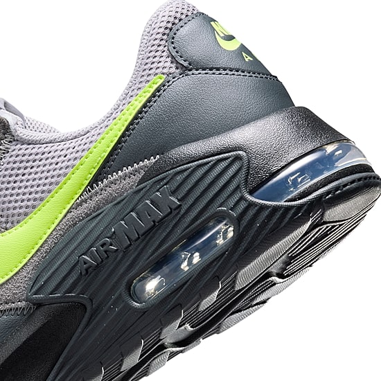Nike Air Max Excee Mens Sneakers