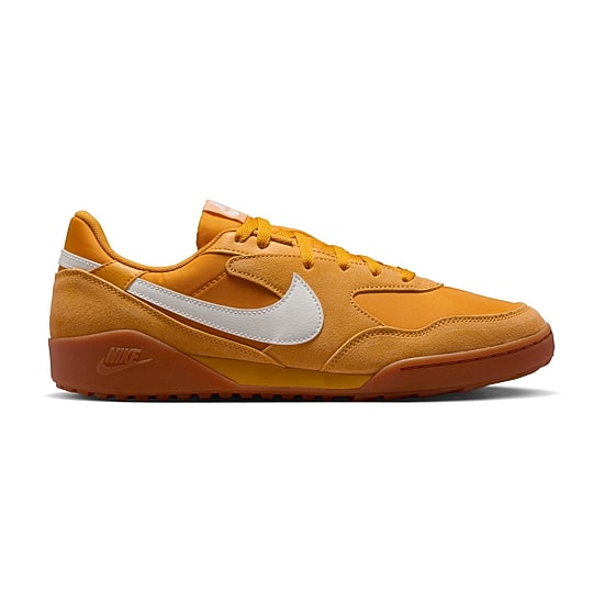 Nike Terra Manta Suede Mens Sneakers