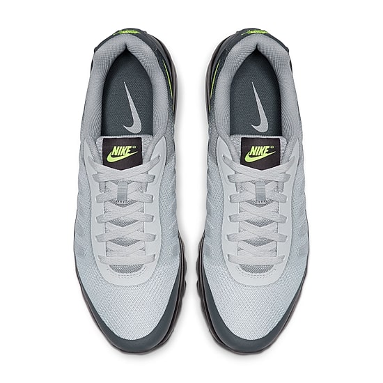 Nike Air Max Invigor Mens Sneakers