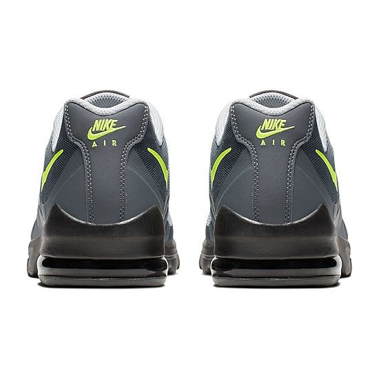 Nike Air Max Invigor Mens Sneakers