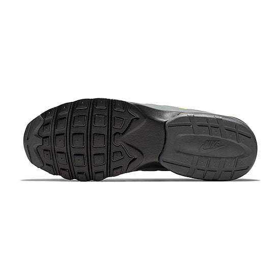 Nike Air Max Invigor Mens Sneakers