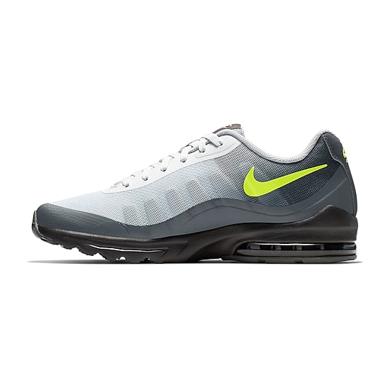 Nike Air Max Invigor Mens Sneakers