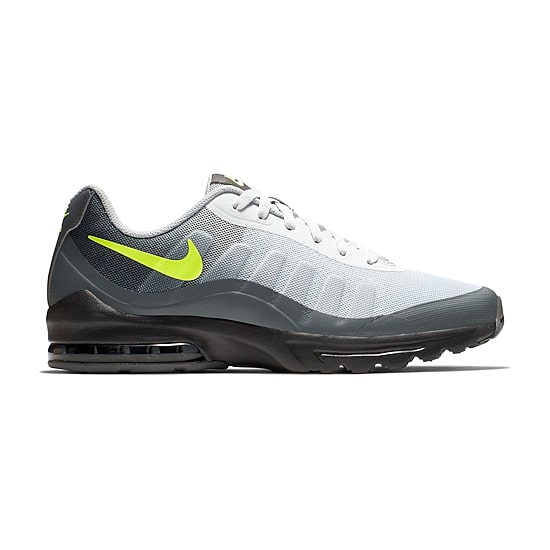 Nike Air Max Invigor Mens Sneakers