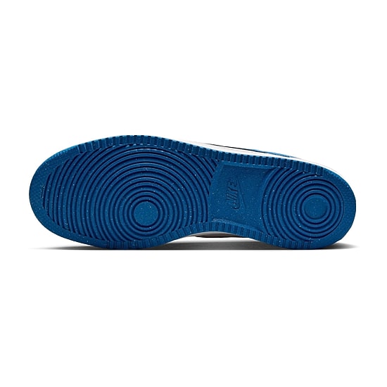 Nike Court Vision Low Mens Sneakers