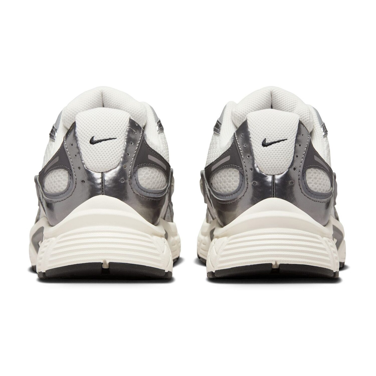 Nike V5 RNR Mens Sneakers