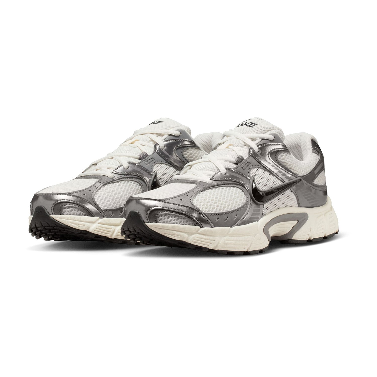Nike V5 RNR Mens Sneakers