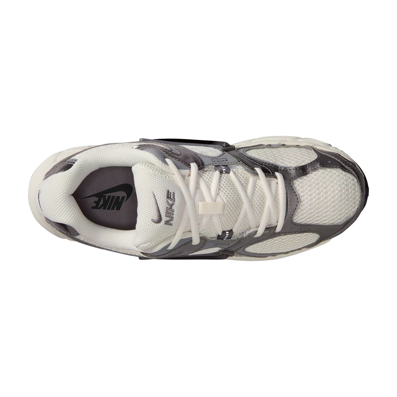 Nike V5 RNR Mens Sneakers