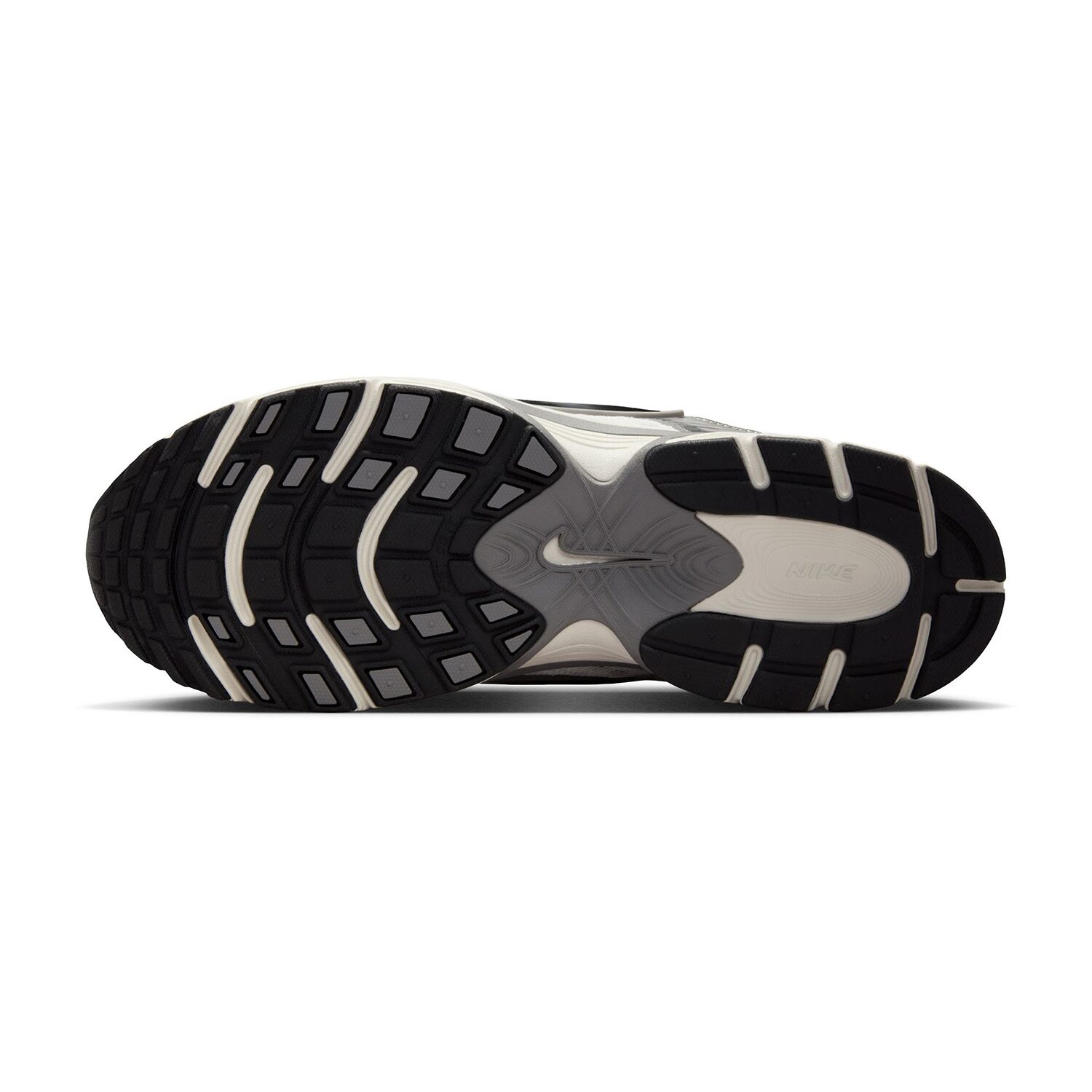 Nike V5 RNR Mens Sneakers