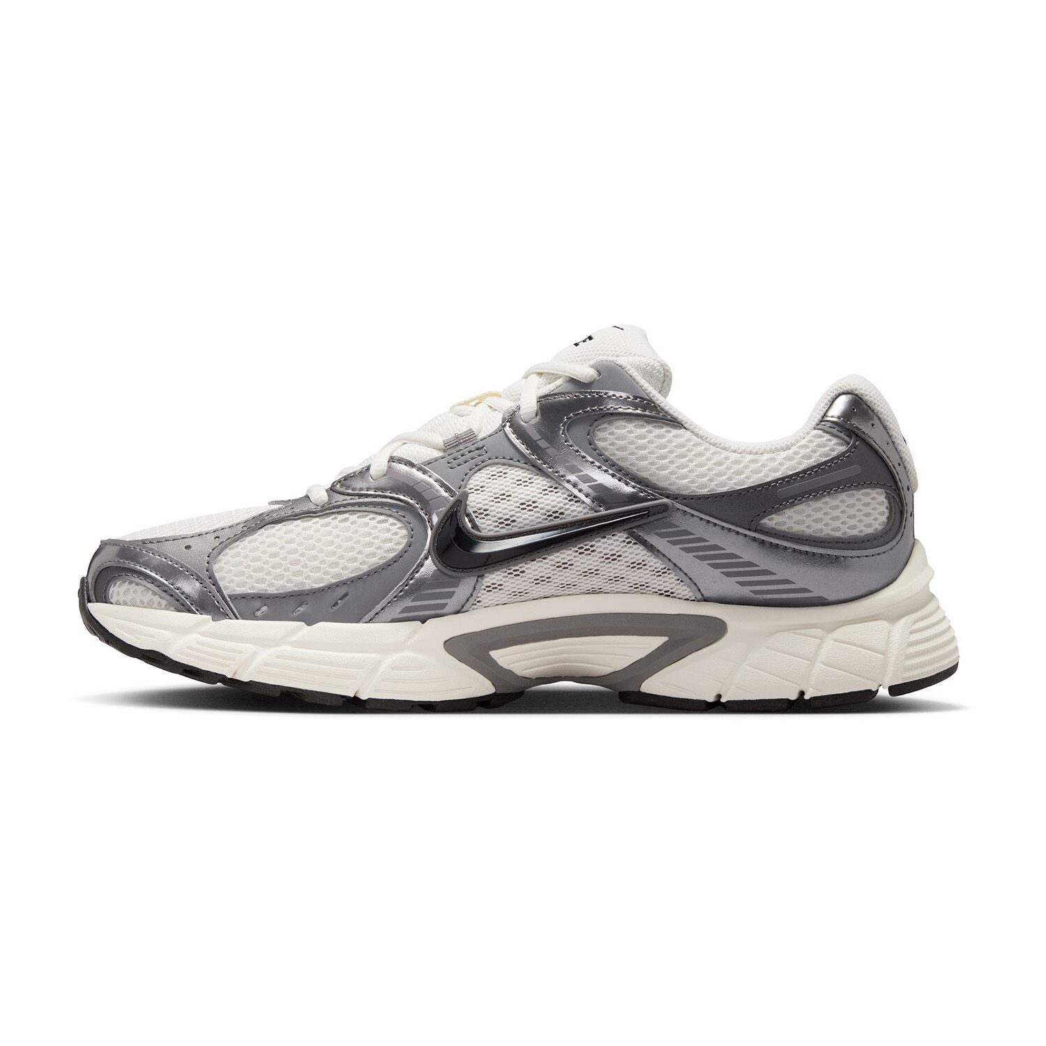 Nike V5 RNR Mens Sneakers