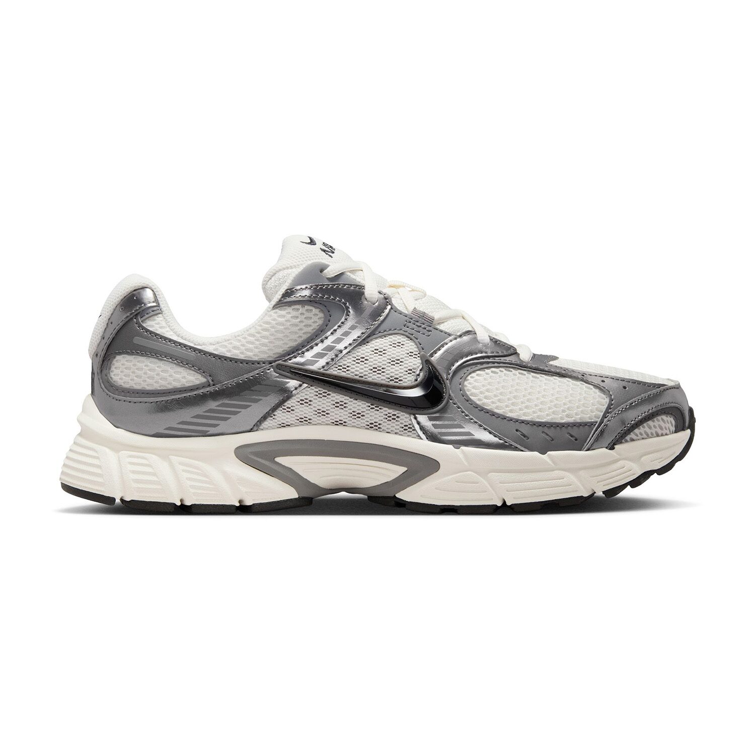 Nike V5 RNR Mens Sneakers