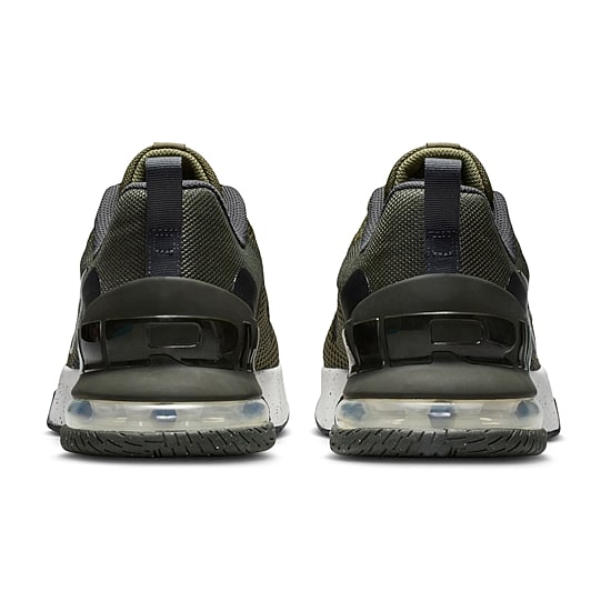 Nike Air Max Alpha Trainer 6 Mens Training Shoes - JCPenney