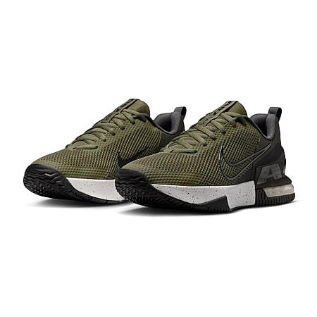 Nike Reax 8 Mens Training Shoes - JCPenney