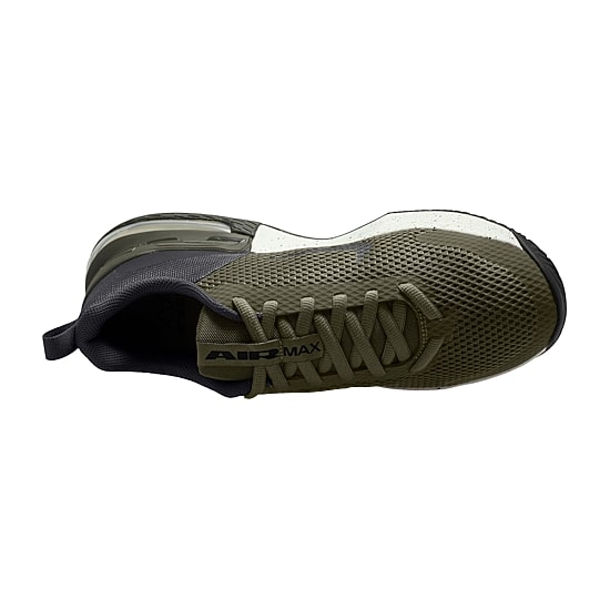 Nike Air Max Alpha Trainer 6 Mens Training Shoes - JCPenney