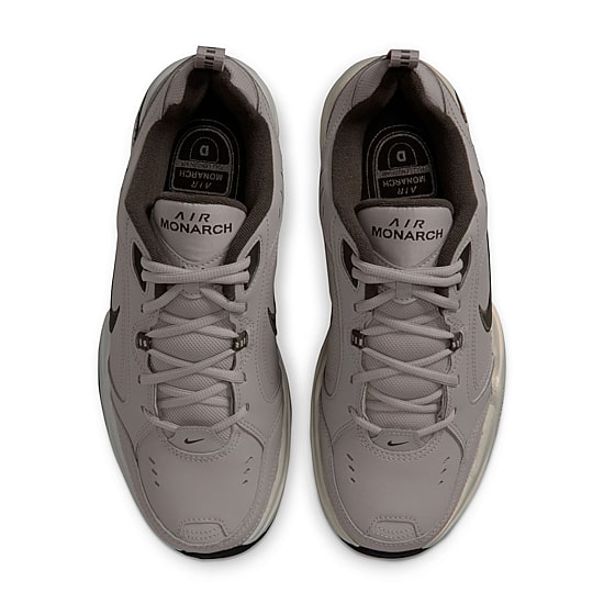 Nike Monarch Iv Mens Training Shoes