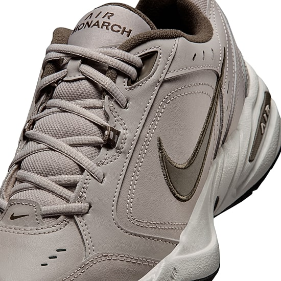 Nike Monarch Iv Mens Training Shoes