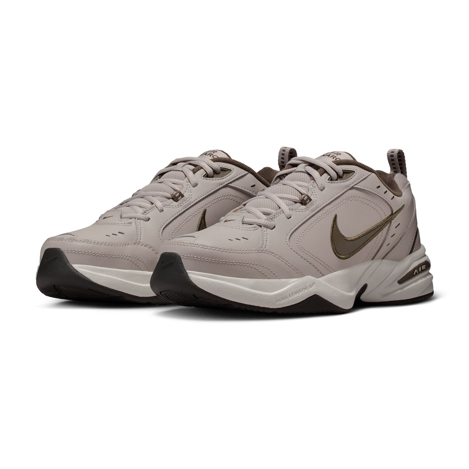 Nike Monarch IV Mens Training Shoes