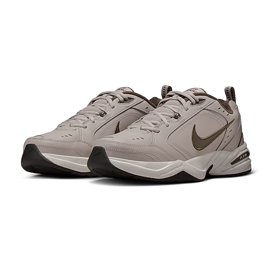 Nike Monarch Iv Mens Training Shoes