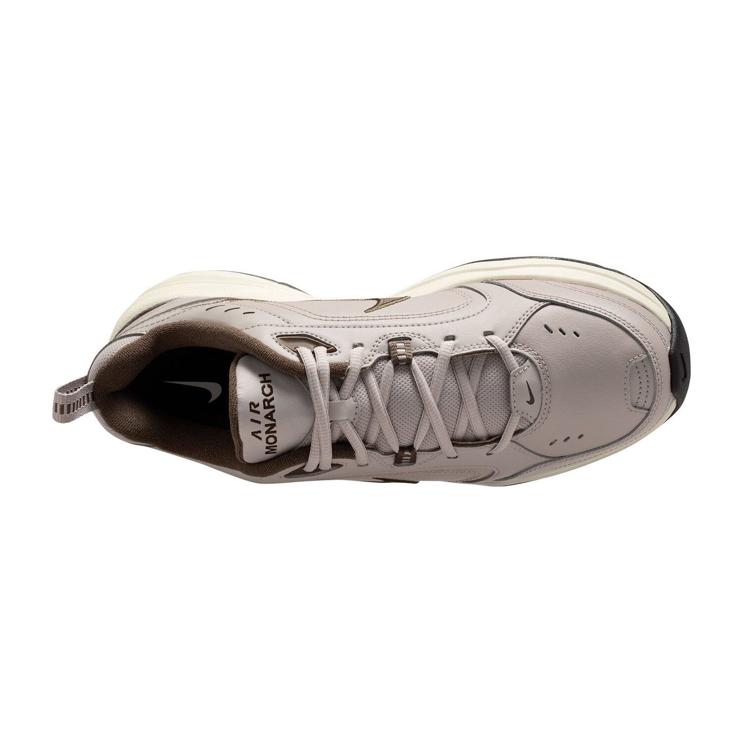 Nike Monarch IV Mens Training Shoes