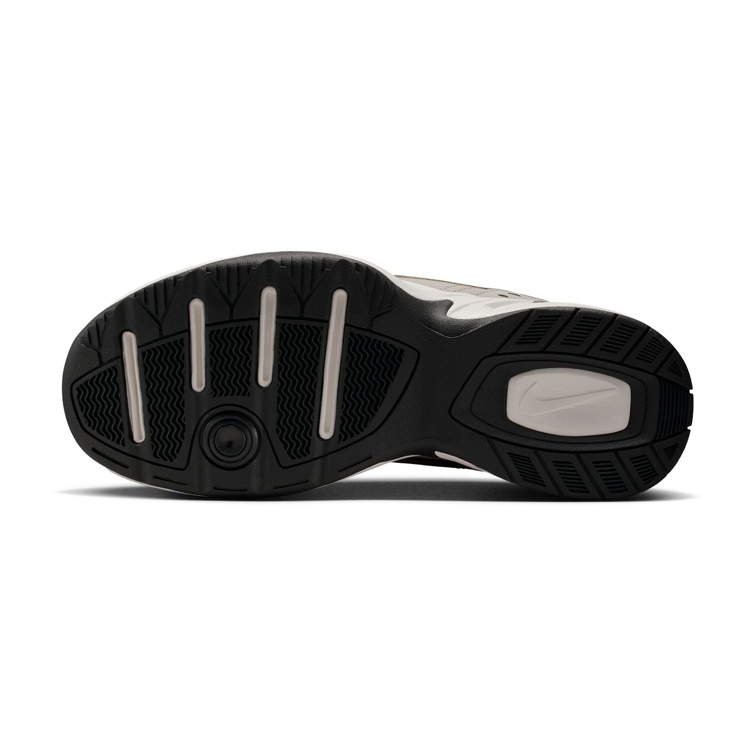 Nike Monarch IV Mens Training Shoes