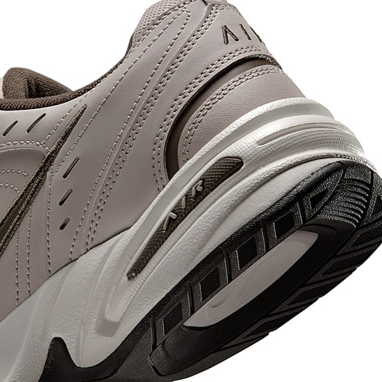 Nike Monarch Iv Mens Training Shoes