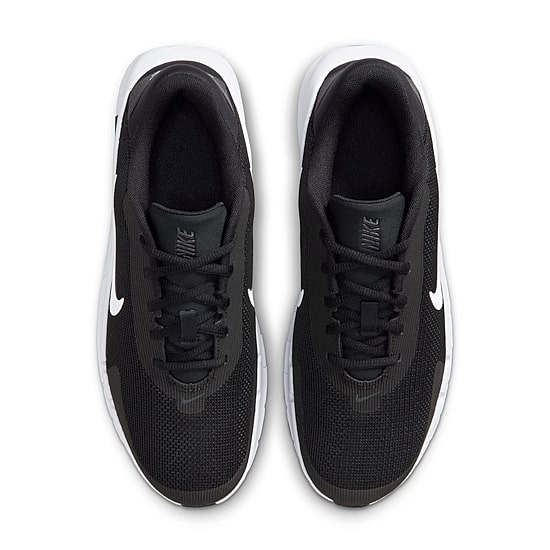 Nike Flex Train Mens Training Shoes