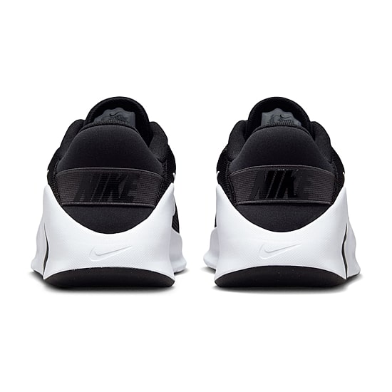Nike Flex Train Mens Training Shoes