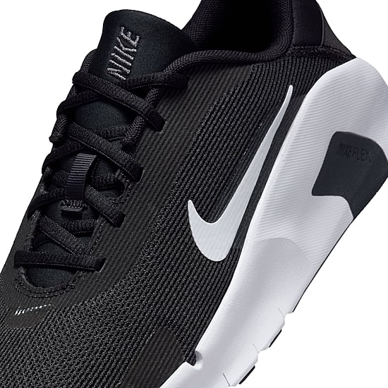Nike Flex Train Mens Training Shoes