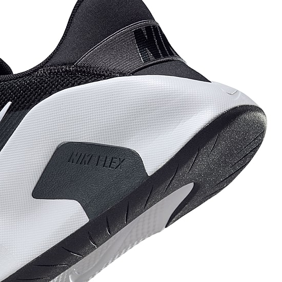 Nike Flex Train Mens Training Shoes