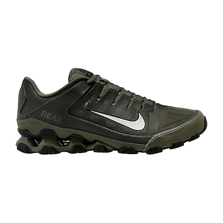 Nike Reax 8 Mens Training Shoes - JCPenney