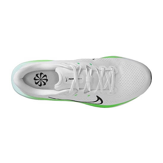 Nike Quest Mens Running Shoes