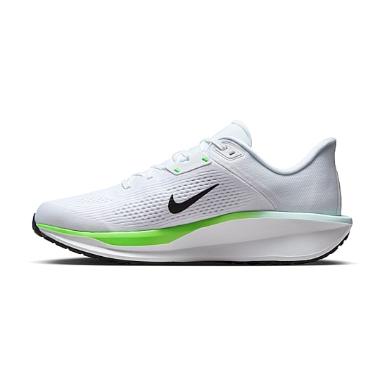 Nike Quest Mens Running Shoes