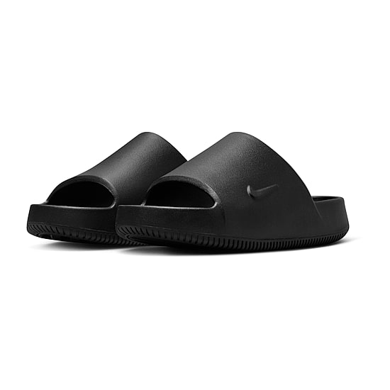 Nike Womens Calm 2.0 Slide Sandals