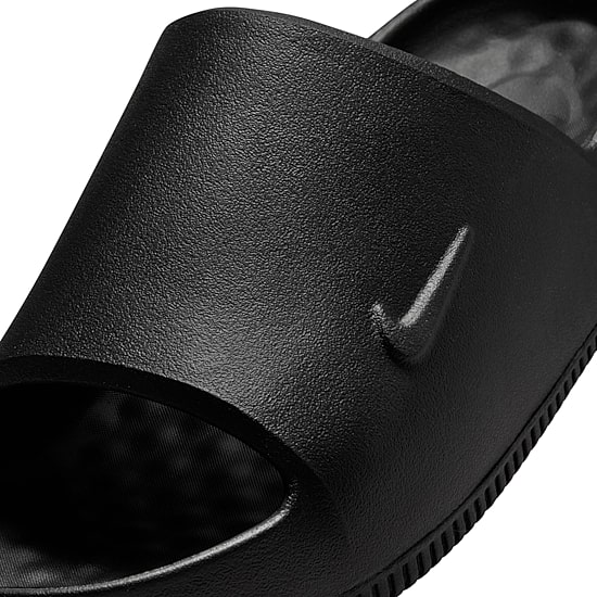 Nike Womens Calm 2.0 Slide Sandals
