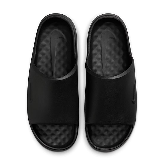Nike Womens Calm 2.0 Slide Sandals