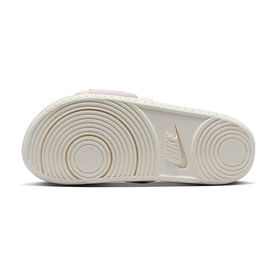 Nike Womens Offcourt Adjust Slide Sandals