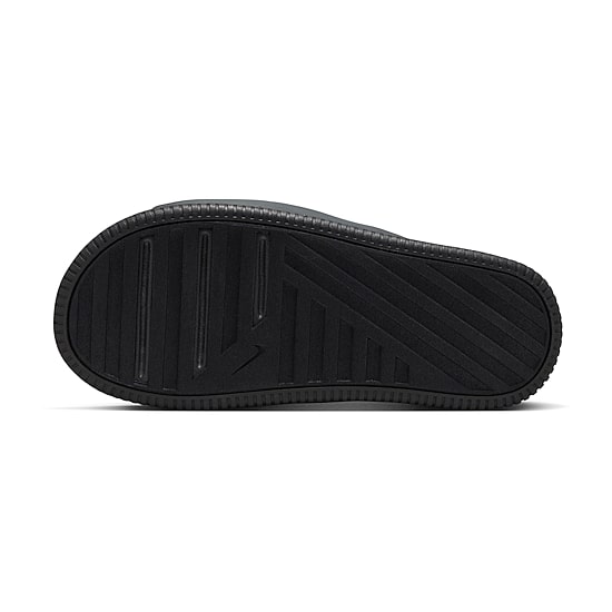 Nike Womens Calm Elevation Slide Sandals